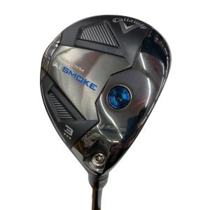 �o�`�q�`�c�x�l�@�`���@�r�l�n�j�d�@�������@�R�v