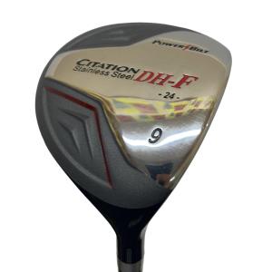 �b�h�s�`�s�h�n�m�@�c�g�|�e�@�@�X�v