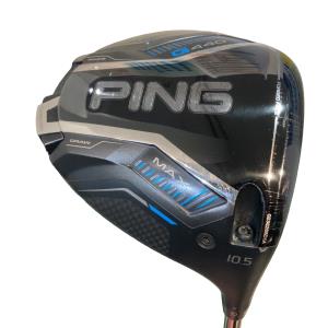 �f�S�S�O�@�l�`�w�@�P�O�D�T°