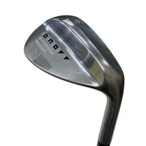 �n�m�n�e�e�@�r�|�e�n�q�f�d�c�@�v�d�c�f�d�D�i�Q�O�P�P�j�@�T�W°