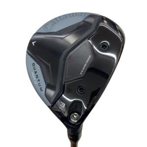 �p�t�`�m�s�t�l�@�l�`�w�@�c�@�R�g�k