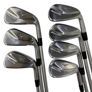 �l�����������@�o�����@�Q�S�T�@�W�r