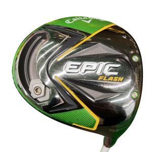 �d�o�h�b�@�e�k�`�r�g�@�r�s�`�q�@�P�O�D�T°�@���f�B�[�X