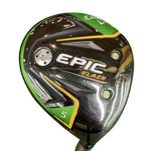 �d�o�h�b�@�e�k�`�r�g�@�r�s�`�q�@�@�T�v�@���f�B�[�X