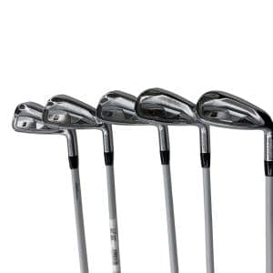 �a�q�h�c�f�d�r�s�n�m�d�@�a�w�Q�@�g�s�@�T�r