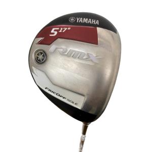 �q�l�w�i�Q�O�P�U�j�@�T�v