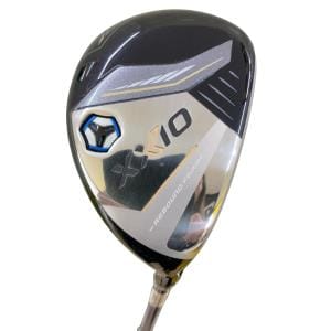 �w�w�h�n�i�Q�O�Q�S�j�@�g�S