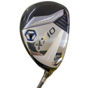 �w�w�h�n�i�Q�O�Q�S�j�@�g�S