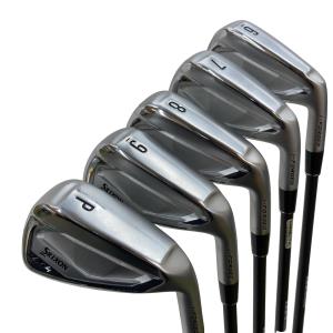 �r�q�h�w�n�m�@�y�w���S�@�T�r