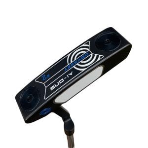 �`���|�n�m�d�@���Q�@�b�g�@�R�S�C���`