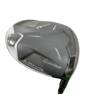 �p���R�T�@�l�`�w�@�k�h�s�d�@�P�O�D�T°