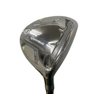 �p���R�T�@�l�`�w�@�k�h�s�d�@�R�v