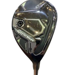 �p���R�T�@�l�`�w�@�t�S