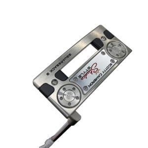 �r�b�n�s�s�x�@�b�`�l�d�q�n�m�@�r�s�t�c�h�n�@�r�s�x�k�d�@�r�p�t�`�q�d�a�`�b�j�@�Q�i�Q�O�Q�T�j�@�R�S�C���`