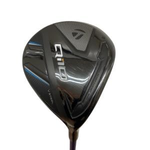 中古ゴルフクラブ在庫数55万本！ゴルフのことならゴルフパートナーへ