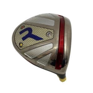 �q�n�c�c�h�n�@�r�|�c�����������@�n�����������������@�P�v�i�V���o�[�j�@�q�|�s������