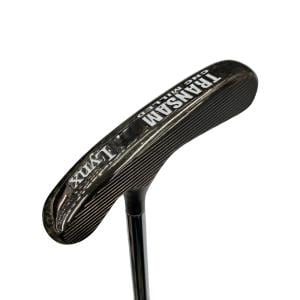 �s�q�`�m�r�`�l�i�u���b�N�j�@�R�S�C���`