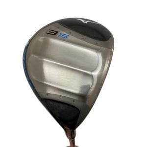 �r�t�q�d�@�c�c�@�Q�D�O�@�R�v