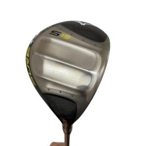 �r�t�q�d�@�c�c�@�Q�D�O�@�T�v