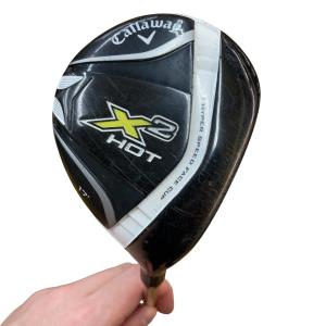 �w�Q�@�g�n�s�@�o�q�n�@�P�V°