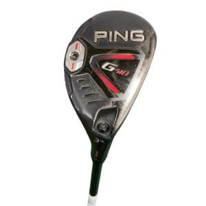 �f�S�P�O�@�t�R