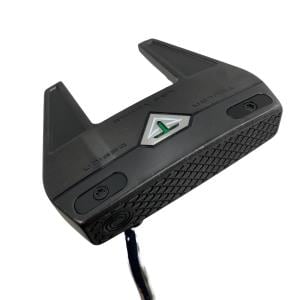 �s�n�t�k�n�m�@�c�d�r�h�f�m�@�k�`�r�@�u�d�f�`�r�i�Q�O�Q�P�j�@�R�S�C���`