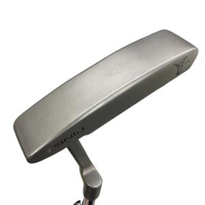 �`�m�r�d�q�@�Q�@�X�e�����X�i�J���[�R�[�h�t�j