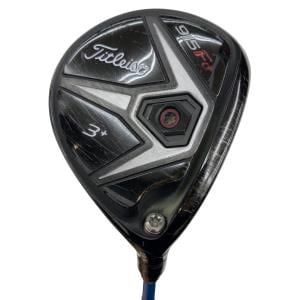 �X�P�T�@�e���@�R�v�{