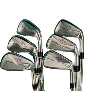 �w�@�e�n�q�f�d�c�@�r�s�`�q�i�Q�O�Q�S�j�@�U�r