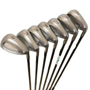 �w�w�h�n�@�o�q�h�l�d�i�Q�O�O�T�j�@�W�r