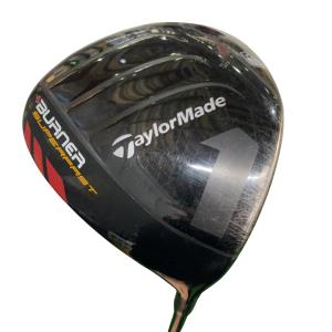 �a�t�q�m�d�q�@�r�t�o�d�q�@�e�`�r�s�@�s�o�@�@�X�D�T°