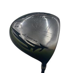 �`���������������@�l�`�w�h�l�`�w�@�@�X�D�T°