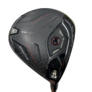 �p�t�`�m�s�t�l�@�������@�l�`�w�@�@�X°