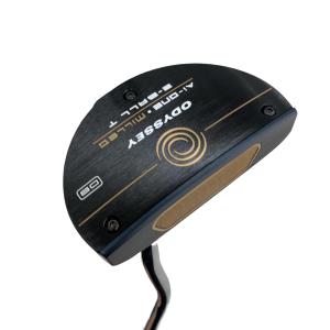 �`���|�n�m�d�E�l�h�k�k�d�c�@�Q�|�a�`�k�k�@�s�@�c�a�@�R�S�C���`