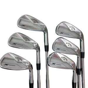 �w�@�e�n�q�f�d�c�i�Q�O�P�W�j�@�U�r