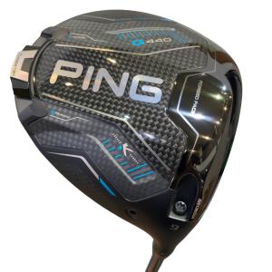 �f�S�S�O�@�j�@�@�X°