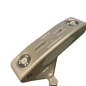 �s�o�@�q�������������@�s�q�t�r�r�@�a�Q�s�g�@�R�S�C���`