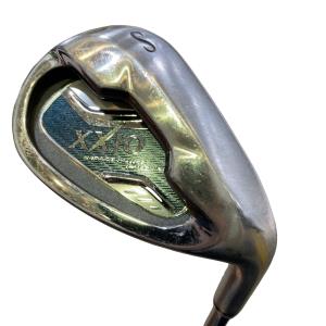 �w�w�h�n�i�Q�O�P�O�j�@�r�v