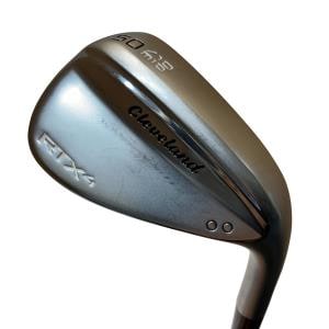 �b�����������������@�q�s�w�|�S�@�c�A�[�T�e���@�T�O°�^�P�O°�@�l�h�c