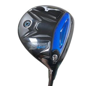 �l�����������@�r�s�|�l�`�w�@�Q�R�O�@�R�v