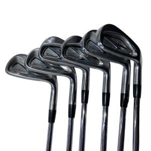 �s���������������@�u�f�R�i�Q�O�P�S�j�@�U�r