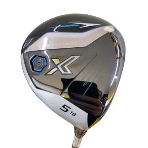 �w�w�h�n�i�Q�O�Q�S�j�@�������@�T�v