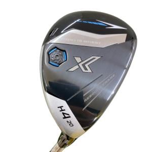 �w�w�h�n�i�Q�O�Q�S�j�@�������@�g�S