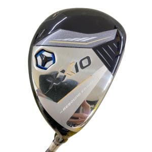 �w�w�h�n�i�Q�O�Q�S�j�@�g�S