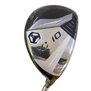 �w�w�h�n�i�Q�O�Q�S�j�@�g�S