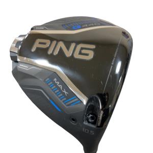 �f�S�S�O�@�l�`�w�@�P�O�D�T°