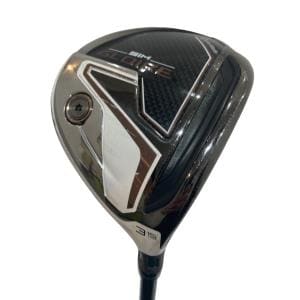 中古ゴルフクラブ在庫数55万本！ゴルフのことならゴルフパートナーへ