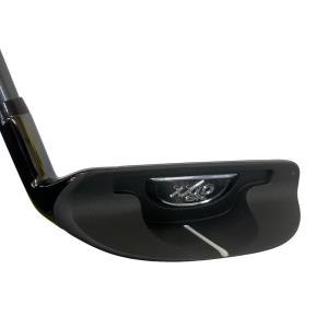 �w�w�h�n�@�b�q�@�R�T°