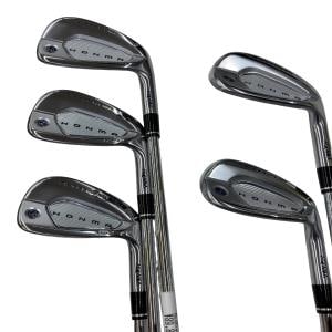 �s�n�t�q�@�v�n�q�k�c�@�s�v�V�V�V�@�o�b�a�@�l�`�w�@�T�r