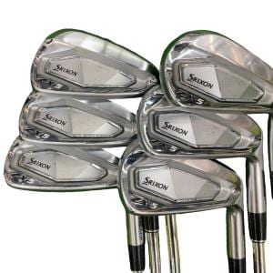 �r�q�h�w�n�m�@�y�w���T�@�U�r